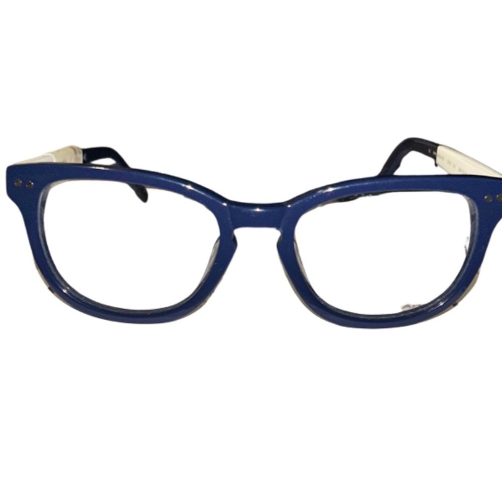 Pomy Eyewear RX’able - Picture 3 of 6